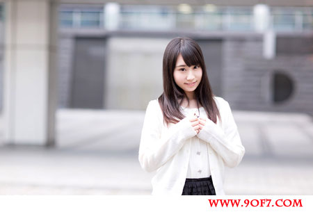 �d�(y��ng)SBS���Ԟr���͸��̷�ˮ���� 