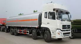 �|�L(f��ng)����ǰ�ĺ�˼���܇(ch��)�DƬ