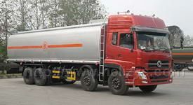 �|�L(f��ng)����ǰ�ĺ�����^��ͨ���S�؈DƬ