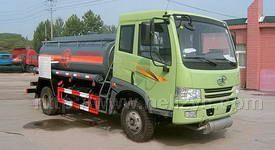 ��ņΘ����^��ͨ���S�؈DƬ