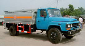 �|�L(f��ng)140���^���^��ͨ���S�؈DƬ