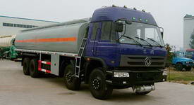 �|�L(f��ng)ǰ�ĺ�����^��ͨ���S�؈DƬ