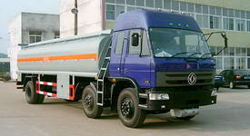 �|�L(f��ng)ǰ�ĺ�˼���܇(ch��)�DƬ