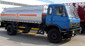 �|�L(f��ng)153���^��ͨ���S�؈DƬ