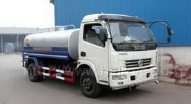 �|�L(f��ng)�������G������܇(ch��)�DƬ