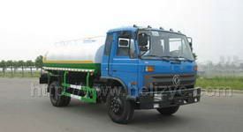 �|�L(f��ng)EQ5161���^��ͨ��˾�DƬ