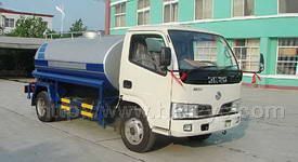 �|�L(f��ng)�������^��ͨ��˾�DƬ