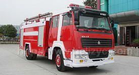 ˹̫���Θ���ĭ����܇(ch��)�DƬ