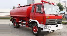 �|�L(f��ng)145���U��Ԯ��������܇(ch��)�DƬ