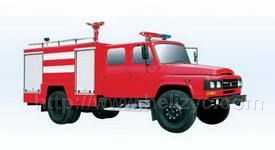 �|�L(f��ng)���^�ɷ�����܇(ch��)�DƬ