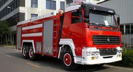 ˹̫���p����ĭ����܇(ch��)�DƬ