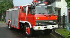 �|�L(f��ng)145��ĭ����܇(ch��)�DƬ