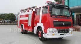 ˹̫���Θ���ĭ����܇(ch��)�DƬ