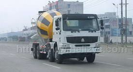 ˹̫��ǰ�ĺ�˻����������\ݔ܇(ch��)�DƬ