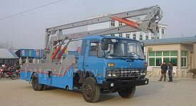 �|�L(f��ng)ƽ�^�߿����I(y��)܇(ch��)�DƬ