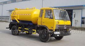 �|�L(f��ng)145���^��ͨ�����DƬ