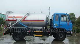 �|�L(f��ng)153�h(hu��n)�l���^��ͨ�����DƬ