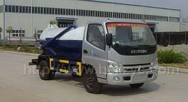 ����W�������^��ͨ�����DƬ