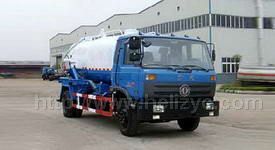 �|�L(f��ng)��ϴ���ۃ���܇(ch��)�DƬ