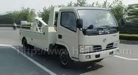 �|�L(f��ng)����ϵ��B�w����܇(ch��)�DƬ