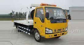 �c���ʮ�����܇(ch��)�DƬ