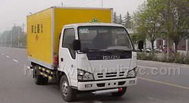 �c⏆��ű��������\ݔ܇(ch��)�DƬ