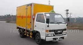 ��⏆��ű��������\ݔ܇(ch��)�DƬ