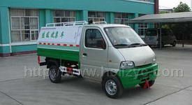 �L(ch��ng)���ܷ�ʽ����܇(ch��)�DƬ