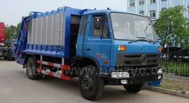 �|�L(f��ng)153���s����܇(ch��)�DƬ