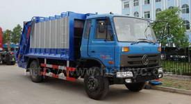 �|�L(f��ng)153���sʽ����܇(ch��)�DƬ