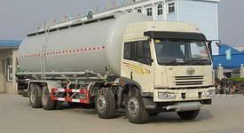 ��ŷ��������\ݔ܇(ch��)�DƬ