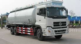 �|�L(f��ng)�������������\ݔ܇(ch��)�DƬ