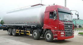 �A��ǰ�ĺ�˷��������\ݔ܇(ch��)�DƬ