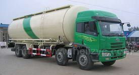 ���ǰ�ĺ�˷��������\ݔ܇(ch��)�DƬ