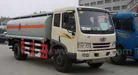 ���ƽ�^�Θ򻯹�Һ�w�\ݔ܇(ch��)�DƬ