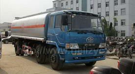 ���С���S����Һ�w�\ݔ܇(ch��)�DƬ