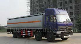 �|�L(f��ng)ǰ�ĺ�˻���Һ�w�\ݔ܇(ch��)�DƬ