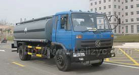 �|�L(f��ng)145ƽ�^����Һ�w�\ݔ܇(ch��)�DƬ