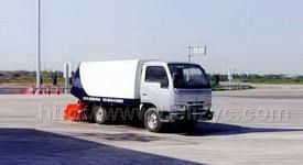 �|�L(f��ng)EQ1030TJ47D��·܇(ch��)�DƬ