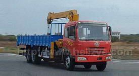 ��ź��p���S܇(ch��)�����\ݔ܇(ch��)�DƬ