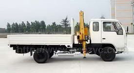 �|�L(f��ng)����S܇(ch��)�����\ݔ܇(ch��)�DƬ