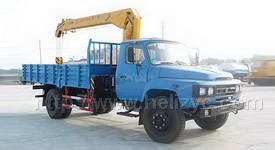 �|�L(f��ng)���^�S܇(ch��)�����\ݔ܇(ch��)�DƬ