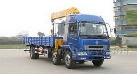 �|�L(f��ng)�����S܇(ch��)���DƬ