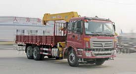 �W�����p���S܇(ch��)�����\ݔ܇(ch��)�DƬ