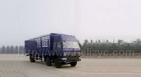 ���L(f��ng)С���S�}��ʽ�\ݔ܇(ch��)�DƬ