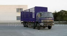 �|�L(f��ng)ǰ�ĺ�˂}��ʽ�\ݔ܇(ch��)�DƬ