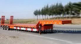 ��ƽ����܇(ch��)�DƬ