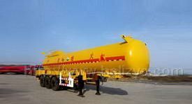 ����Һ�w�\ݔ���܇(ch��)�DƬ