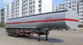 ����Һ�w�\ݔ���܇(ch��)�DƬ