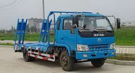 �|�L(f��ng)С�ſ�ƽ���\ݔ܇(ch��)�DƬ